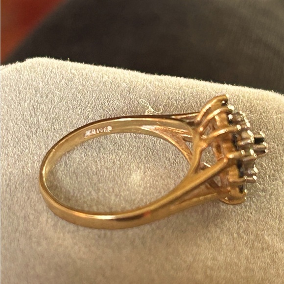 SOLD ELSEWHERE - Picture 3 of 11